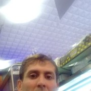 ���������� �����-���������, ���� ������� �����, 48 ���, ������������ ��� ������, ����� � ���������, c�������� ���������