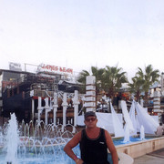  ,   , 58 ,   ,   , c 