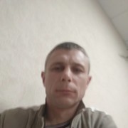 ���������� ����, ���� ������� �����, 46 ���, ������������ ��� ������, ����� � ���������, c�������� ���������