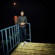 ���������� ���������, ���� ����� �����, 21 ���, ������������ ��� ������, ����� � ���������