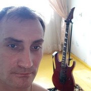 ���������� ��������, ���� ������� ��� ���, 44 ����, ������������ ��� ����� � ���������, c�������� ���������