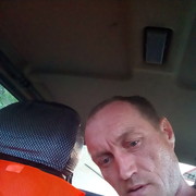  ,   Sergei, 49 ,   ,   , c 