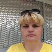 ,   , 48 ,   