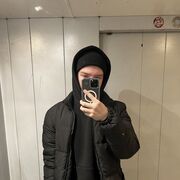 ,   , 22 ,   c , 