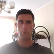 ���������� ������, ���� ������� ����, 40 ���, ������������ ��� ������, ����� � ���������, c�������� ���������