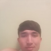  ,  Atabek, 25