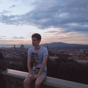 ���������� ���������, ���� ������� ������, 27 ���, ������������ ��� ����� � ���������, c�������� ���������