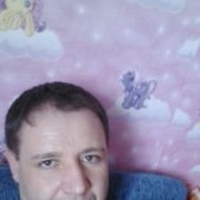  ,   , 52 ,   ,   , c 