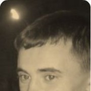  ,   , 43 ,     , c 