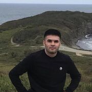 ���������� �������, ���� ������� Alim, 28 ���, ������������ 