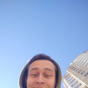 ���������� ���������, ���� ������� ˸��, 32 ����, ������������ ��� ������, ����� � ���������, c�������� ���������