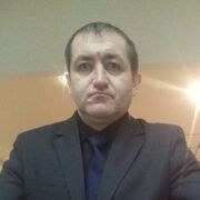 ���������� ������� ������, ���� ������� ���, 37 ���, ������������ ��� ������, ����� � ���������, c�������� ���������