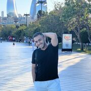 ���������� ������, ���� ������� �����, 28 ���, ������������ ��� ������, ����� � ���������, c�������� ���������, ���������