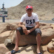 ���������� �������, ���� ������� �������, 50 ���, ������������ ��� ������, ����� � ���������, c�������� ���������