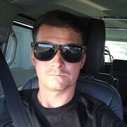  Recklinghausen,   GHEORGHE, 27 ,   ,   , c 