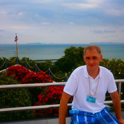  ,   , 48 ,  