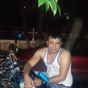 ���������� ������-��-����, ���� ������� �����, 41 ���, ������������ ��� ������, ����� � ���������