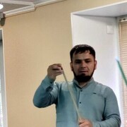 ���������� ������, ���� ������� ������, 36 ���, ������������ ��� ������, ����� � ���������