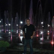 ���������� �������, ���� ������� Goofy, 43 ����, ������������ ��� ������, ����� � ���������, c�������� ���������