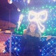 ���������� ������, ���� ������� ������, 26 ���, ������������ ��� ������, ����� � ���������