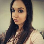 ���������� ������, ���� ������� ��������, 23 ����, ������������ ��� ������, ����� � ���������