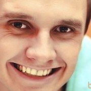  ,   , 36 ,     , c 