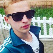  ,  , 29