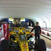 ���������� ������, ���� ������� ����, 40 ���, ������������ ��� ������