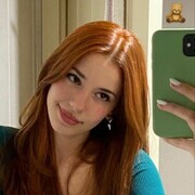  ,  , 25