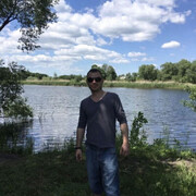 ���������� �����, ���� ������� �����, 39 ���, ������������ ��� ������, ����� � ���������