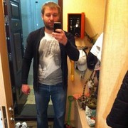  ,   Ersh, 40 ,   