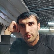  -,   , 29 ,   ,   