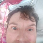 ���������� ���������, ���� ������� �������, 44 ����, ������������ ��� ������, ����� � ���������, ���������