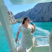 ���������� ���������, �����