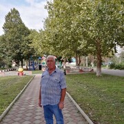 ���������� �������, ���� ������� ����, 73 ����, ������������ ��� ������, ����� � ���������