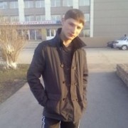  ,   Astapow22, 32 ,  