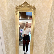  ,   , 35 ,   ,   , c 