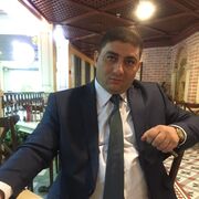  ,   , 45 ,   ,   , c , 