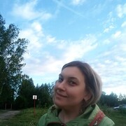  ,   , 39 ,   c 