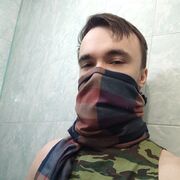 ���������� ���������, ���� ������� Alex, 28 ���, ������������ ��� ����� � ���������, c�������� ���������