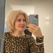  Muscat,  Eva, 45