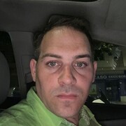  Villar del Arzobispo,   , 37 ,   ,   