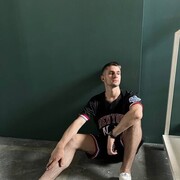 ���������� ������-��-����, ���� ����� ����, 22 ����, ������������ ��� ������, ����� � ���������