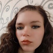   ,  , 21