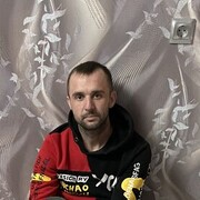  ,   , 33 ,  