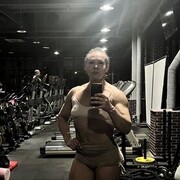 ���������� ������, ���� ������� ����, 50 ���, ������������ 