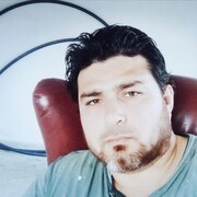  ,   , 40 ,   c 