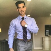  ,   Bennett, 49 ,   ,   , c 