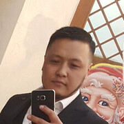 ���������� ������, ���� ������� �����, 35 ���, ������������ ��� ������, ����� � ���������