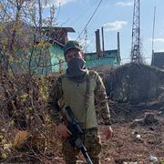 ���������� ���������, ���� ������� ������, 38 ���, ������������ ��� ������, ����� � ���������, c�������� ���������, ���������